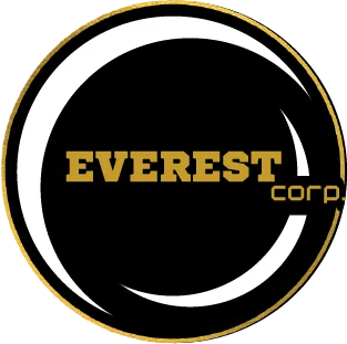 Everest Corp